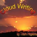 Cloud Writing