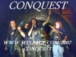 NEW DOWNLOADS FROM ROY STONE & CONQUEST.....