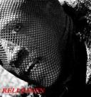 "KELI RAVEN"  2007 E.P. RECORDS USA