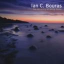Ian C. Bouras's Biography