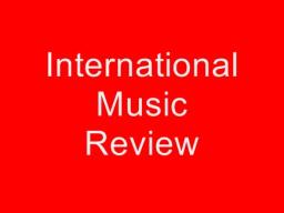Gary Tipping-artist review