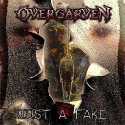 New Video Uploaded @ Overgarven's Youtube Channel