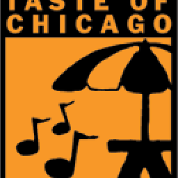 Taste Of Chicago