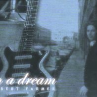 13440-BostonHarborLtBlu