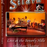 DVD 5 songs+Front only 002