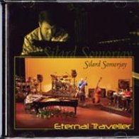 Concert pictures 160