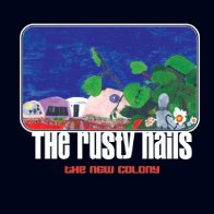 17663-NewColonyRecordCover