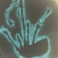 17663-BagpipeInverse