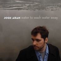 19139-WTWWA_album_cvr1