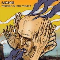 569-Weight%20of%20the%20World%20CD%20Cover