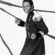 10736-Sargent%20Tucker%20(Long%20in%20Coat)