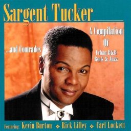 10736-Sargent%20Tucker%20CD%20Cover%20Photo.jpg