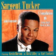 10736-Sargent%20Tucker%20CD%20Cover%20Photo