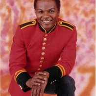 10736-Sargent%20Tucker