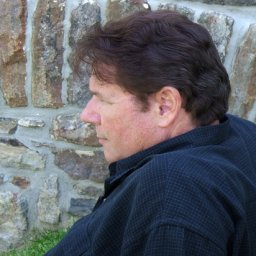 MacungePark.jpg