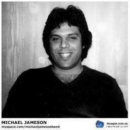 MICHAEL JAMESON PHOTO.jpg