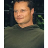 jm.sweatshirt.175x175