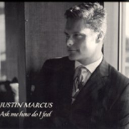 JustinMarcus_CDCover_170x170.jpg