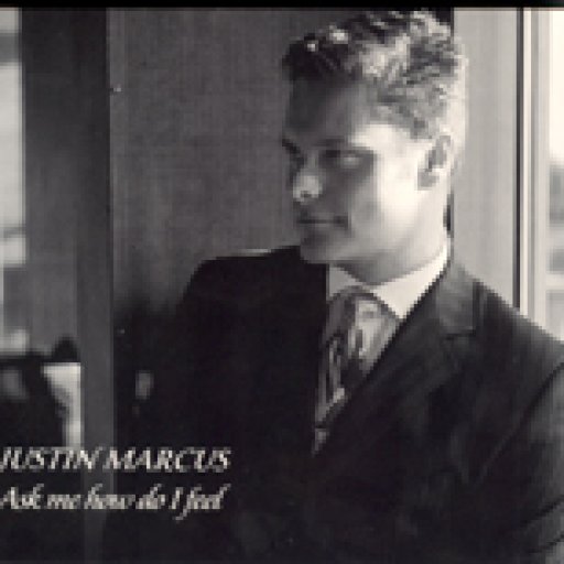 JustinMarcus_CDCover_170x170