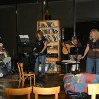 7453-Faith%20Refined%20in%20action