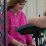 7453-One%20Mission%20One%20Voice%20Festival