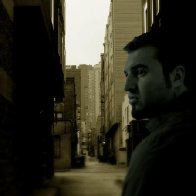 19864-edited%20by%20Andrei%20(Flex)