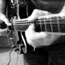 27181-guitar.jpg
