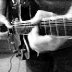 27181-guitar