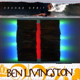 27181-other%20CD%20cover%20idea.jpg
