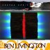 27181-other%20CD%20cover%20idea