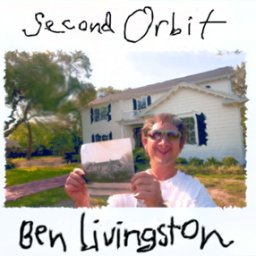 27181-second%20orbit%20cover.jpg