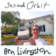 27181-second%20orbit%20cover