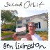 27181-second%20orbit%20cover