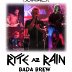 rain 5-25 Bada2