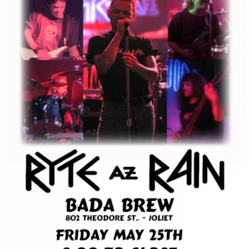rain 5-25 Bada2