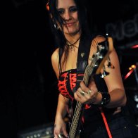 cbab6398439587a4fddb28563f87