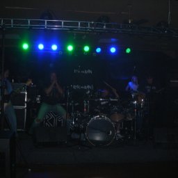 DSCN0600.JPG