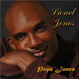 26664-Papa%20Jones%20Relax.jpg