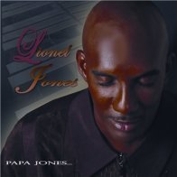26664-papa_jones_cover