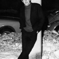 Graham_Hamburg_1965_full_size