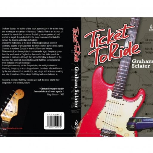 Ticket_to_Ride_cover