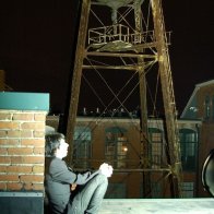 me and the water tower 2