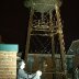 me and the water tower 2