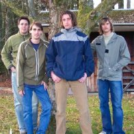 Close up tree_edited