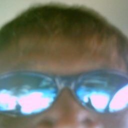 HalfofMyFace.JPG