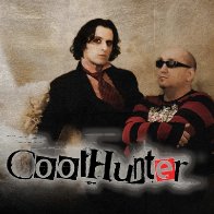 21718-CoolHunter