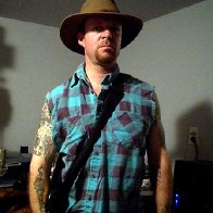 CIMG0069-copy_edited