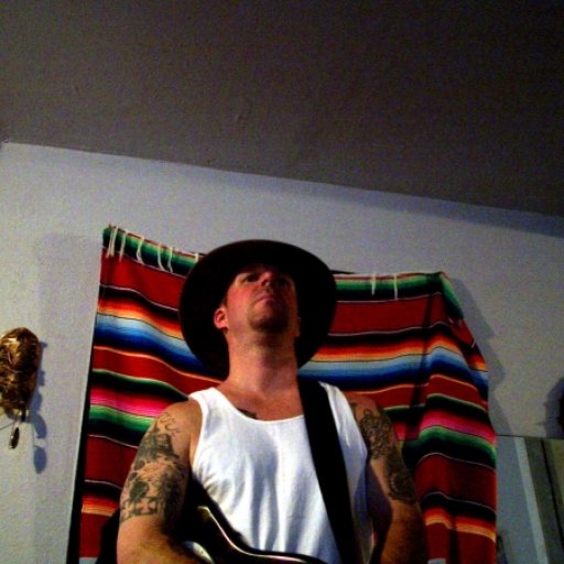 GunsmokePic