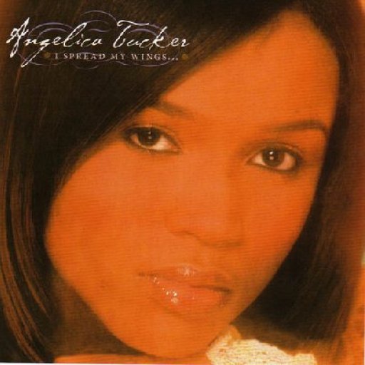 28736-Album_20cover