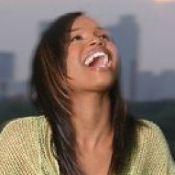 28736-Joyous.jpg